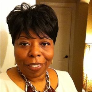 Meet your Posher, Phyllis